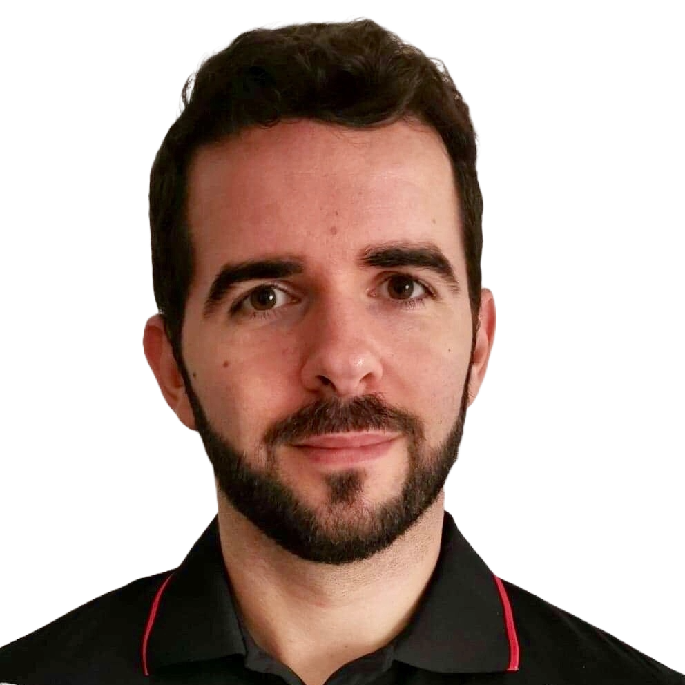 Christophe Meyer