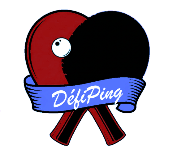 DéfiPing
